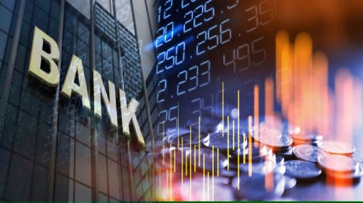 Banking, Financial Services & Insurance technology solutions