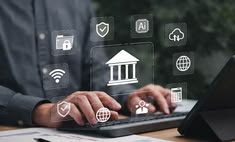 Government & Public Sector industry at NexGen