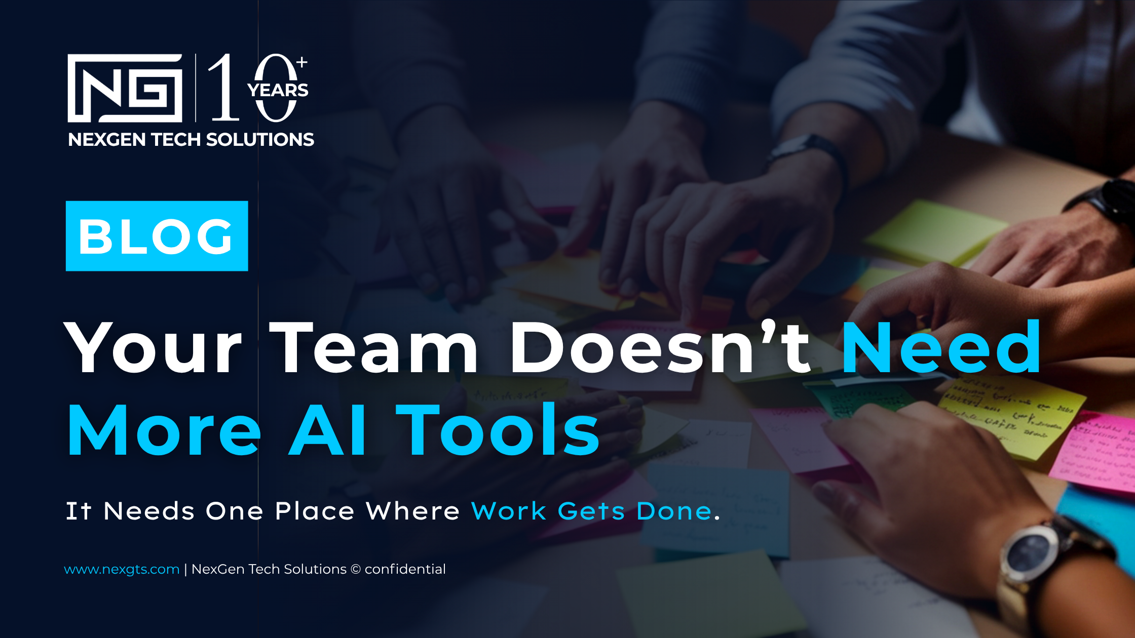 Your Team Doesn’t Need More AI Tools.png