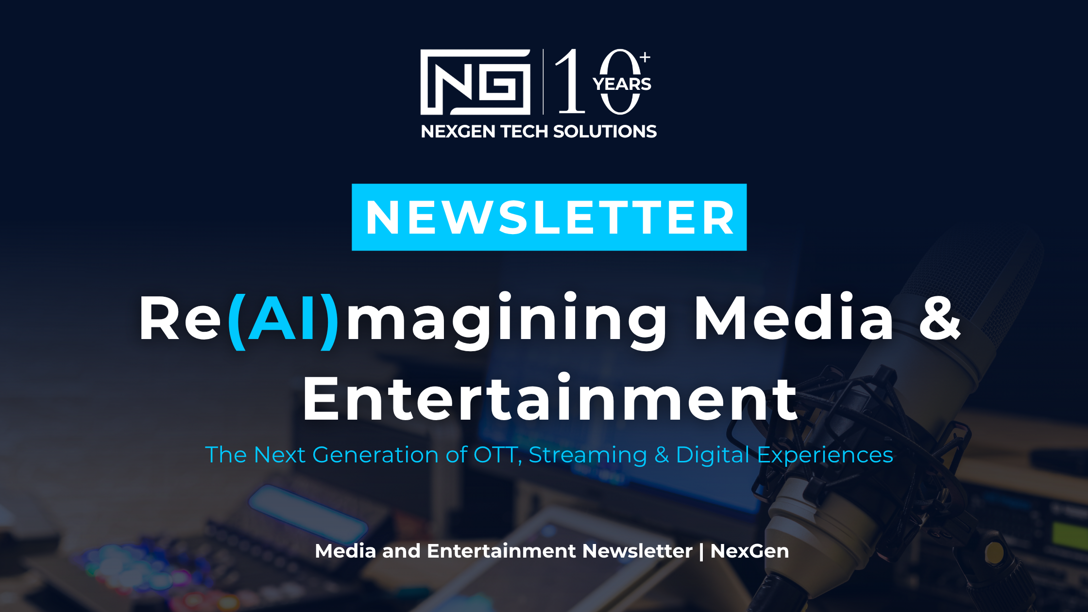 The Next Generation of OTT, Streaming & Digital Experiences.png