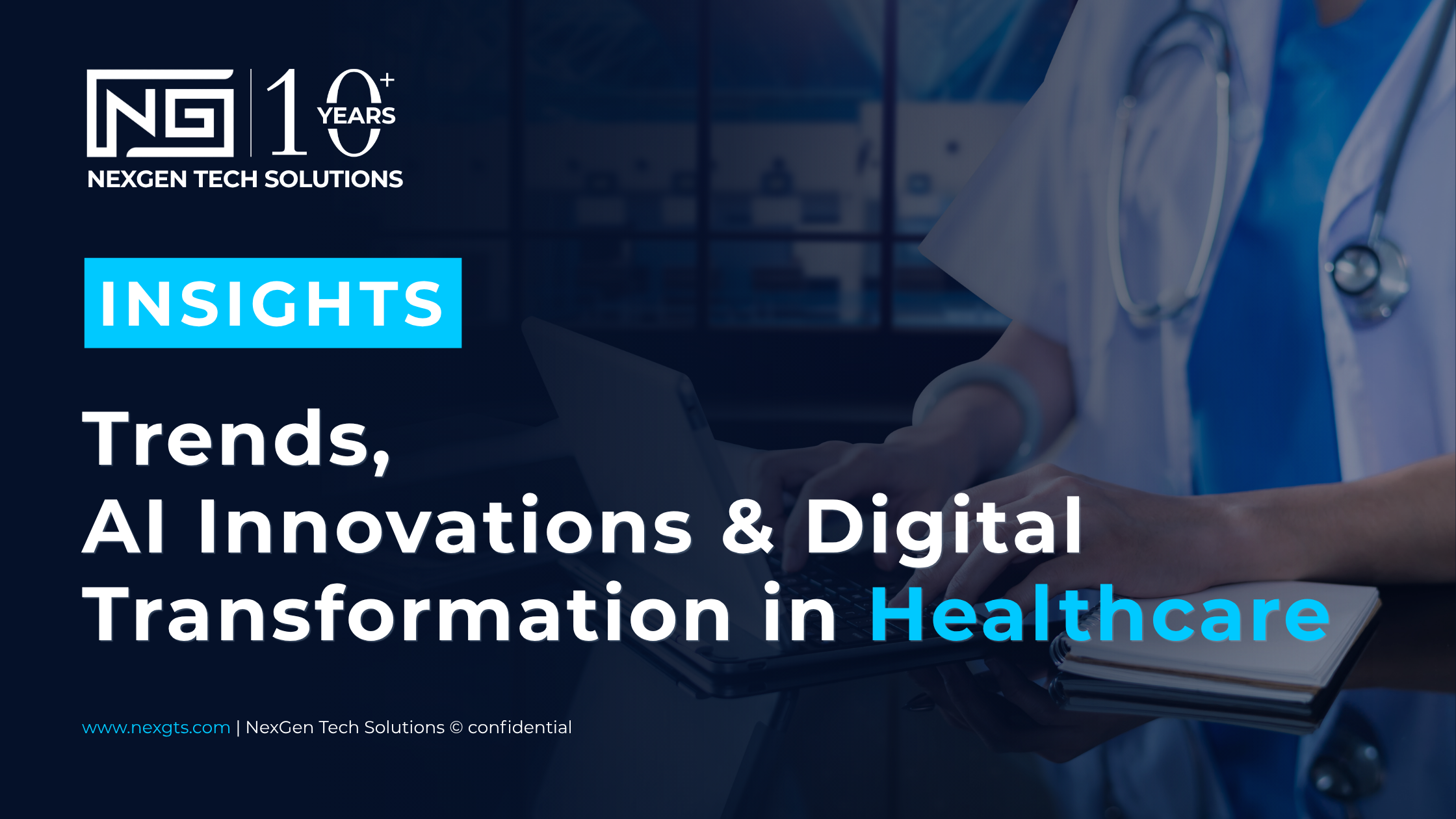 insights ai health.png
