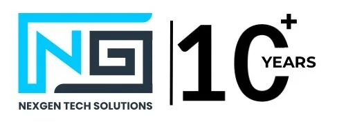 NexGen Tech Solutions